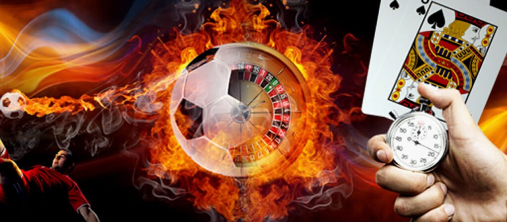 r55